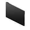 Tablet SUNMI CPad ( P10020083 )